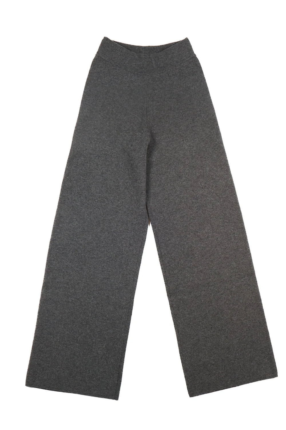 MILANO PANTS IN ANTRA PANTS RHEA 