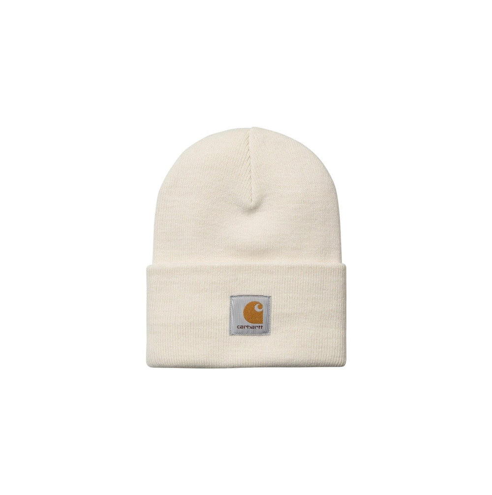 ACRYLIC WATCH BEANIE IN WAX CARHARTT 