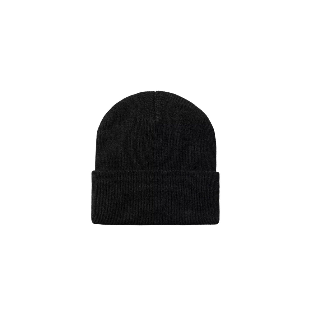 ASHLEY LOGO BEANIE BEANIE CARHARTT 