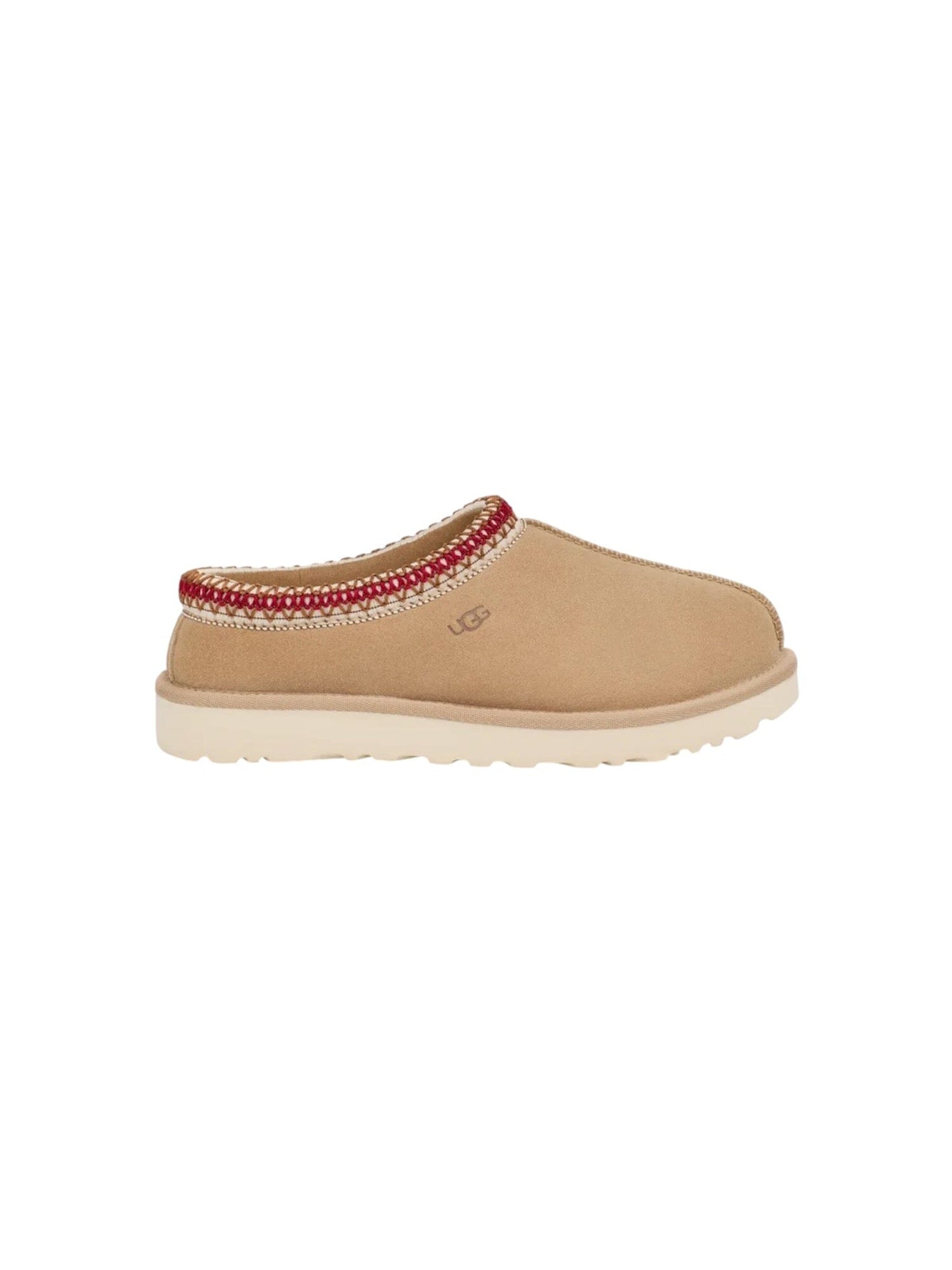 TASMAN IN SAND SHOES UGG 