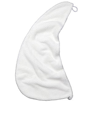 SACHAJUAN HAIR TOWEL HAIR SACHAJUAN 