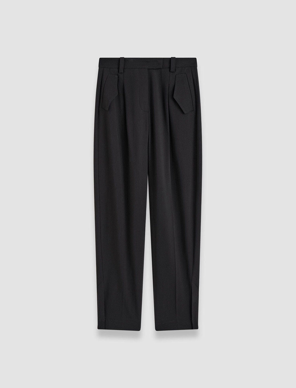 ALEXIS FLUID TWILL PANT PANT JOSEPH 