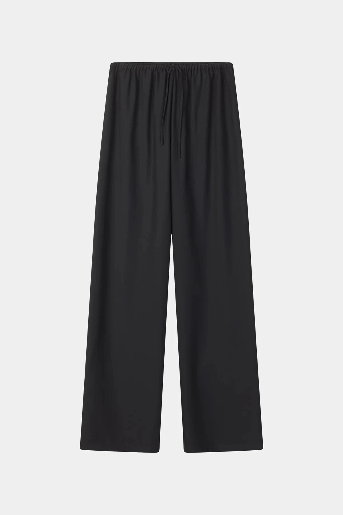 MEIKE TROUSERS IN BLACK PANTS STYLEIN 