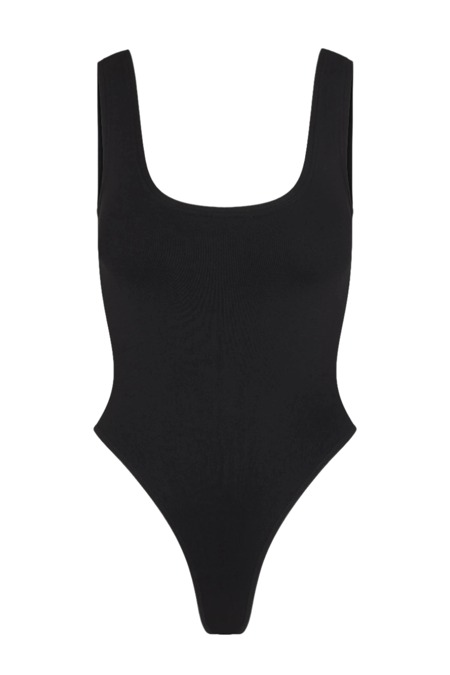 TANK BODYSUIT BODY ETERNE 