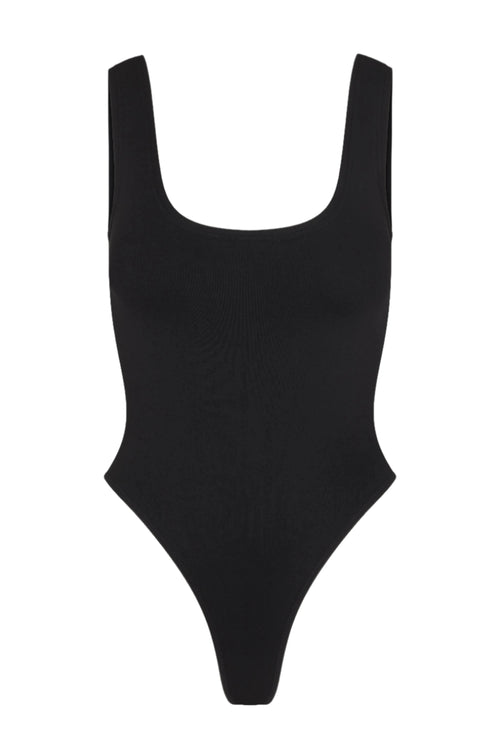 TANK BODYSUIT