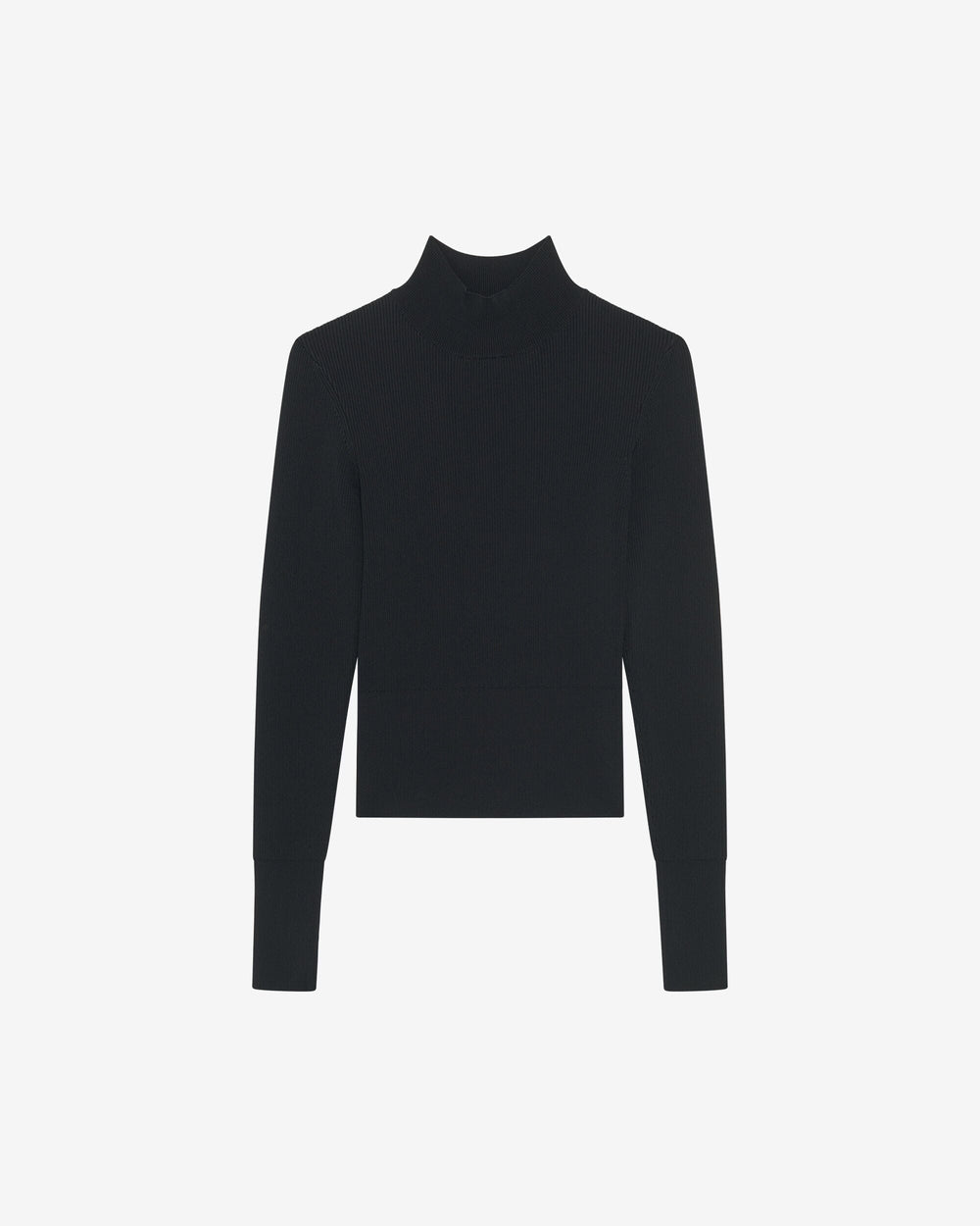 IRO-FENYA-BLACK TOP IRO 