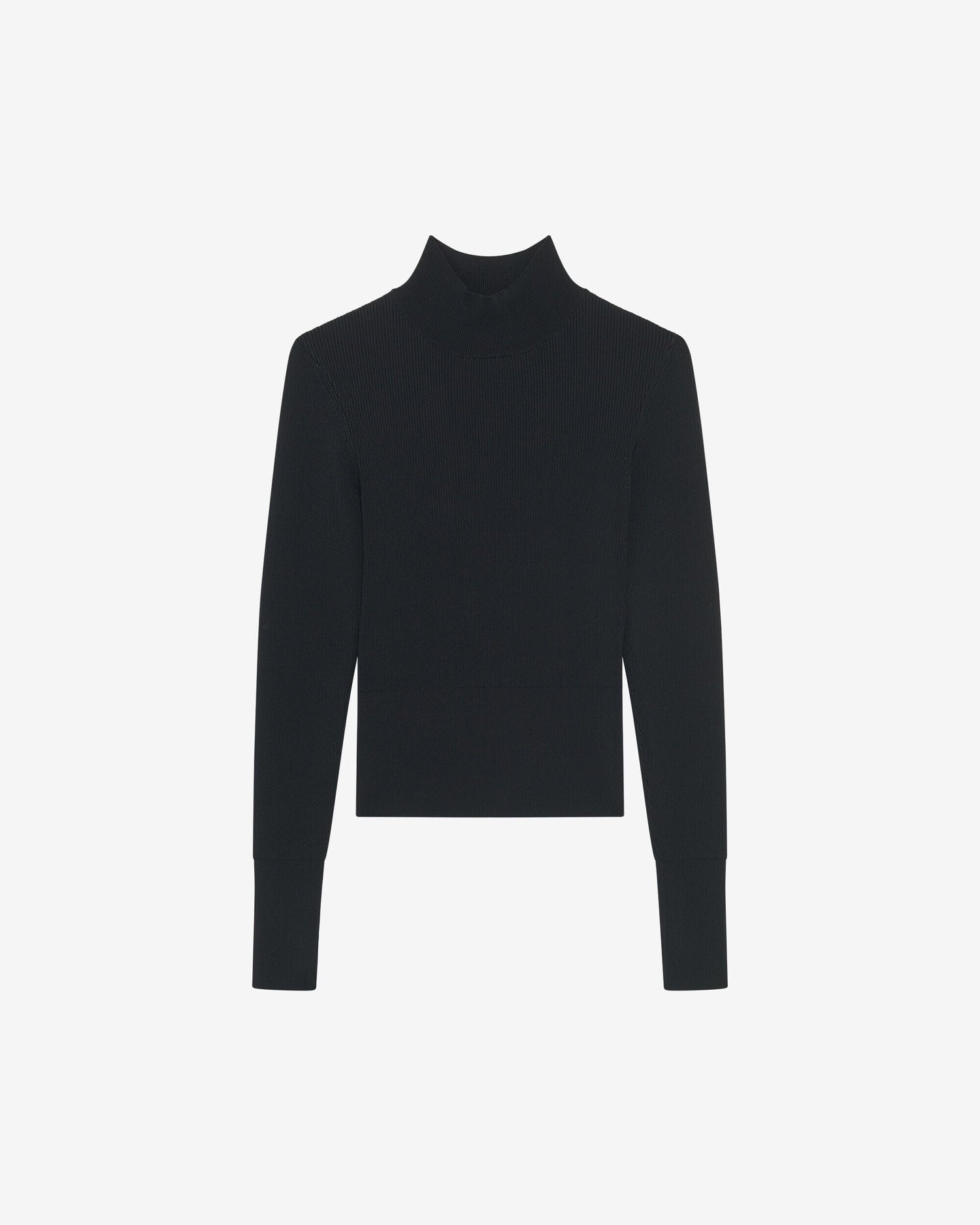IRO-FENYA-BLACK TOP IRO 