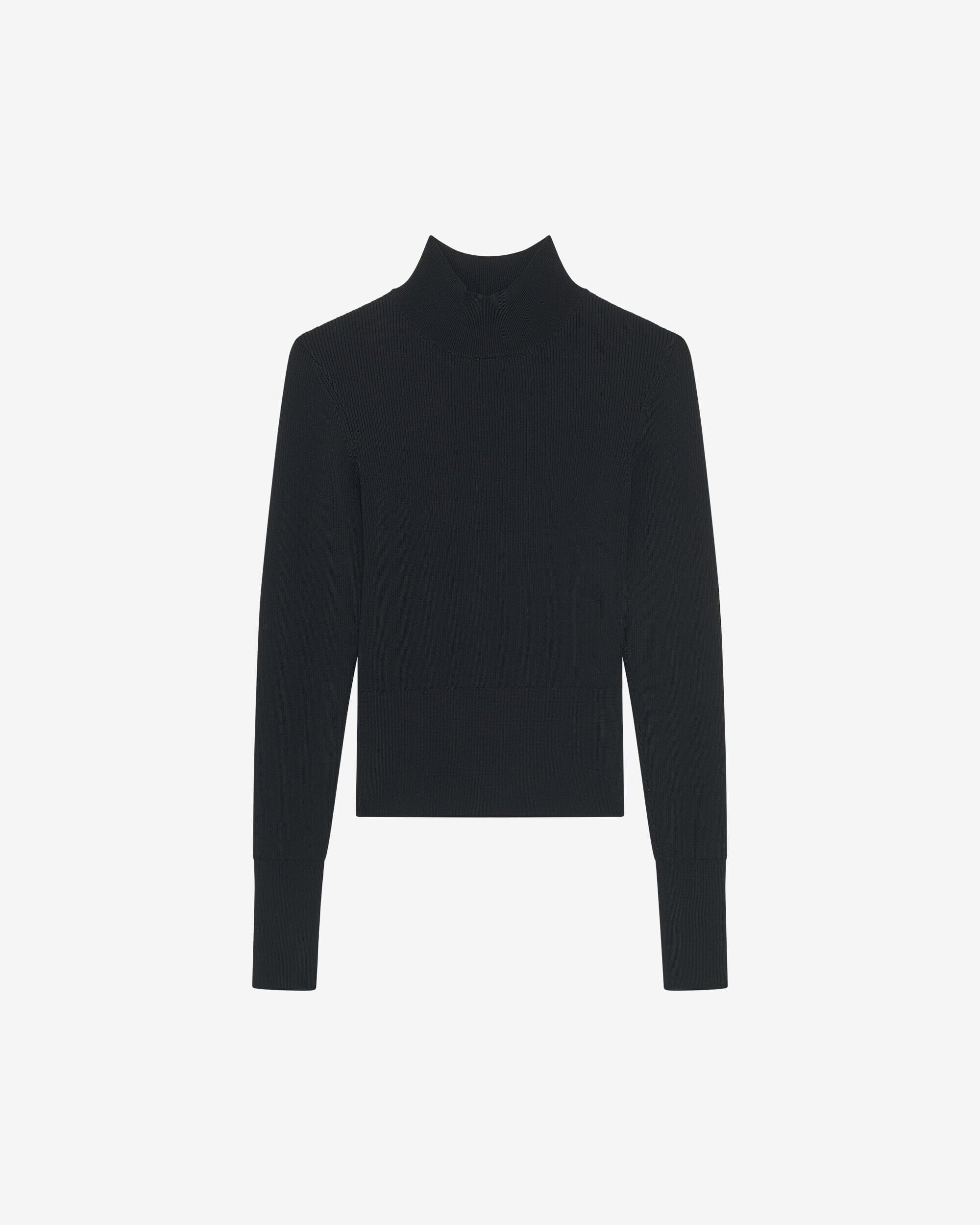 IRO-FENYA-BLACK TOP IRO 