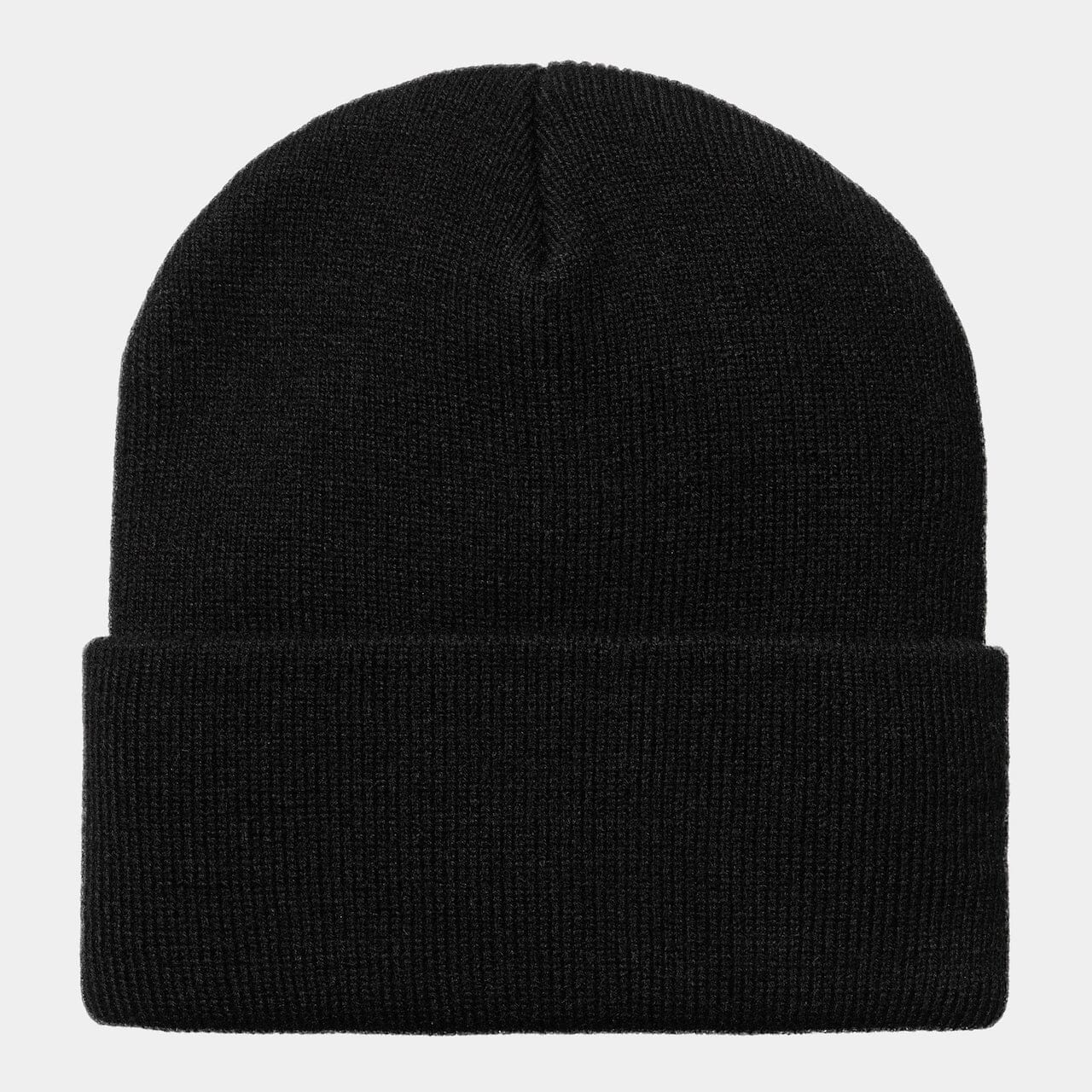 ASHLEY LOGO BEANIE BEANIE CARHARTT 