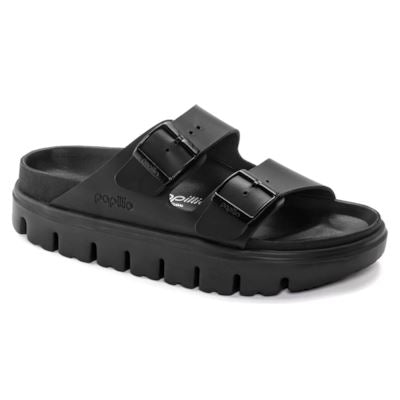 BIRKENSTOCK ARIZONA CHUNKY SANDALS SHOES BIRKENSTOCK 