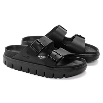 BIRKENSTOCK ARIZONA CHUNKY SANDALS SHOES BIRKENSTOCK 