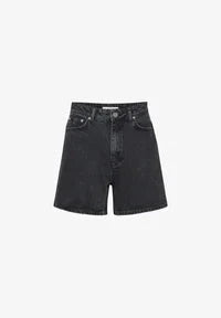 GESTUZ-DENA-SHORT Vêtements et accessoires GESTUZ 