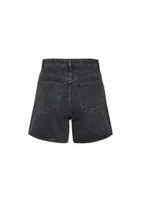 GESTUZ-DENA-SHORT Vêtements et accessoires GESTUZ 