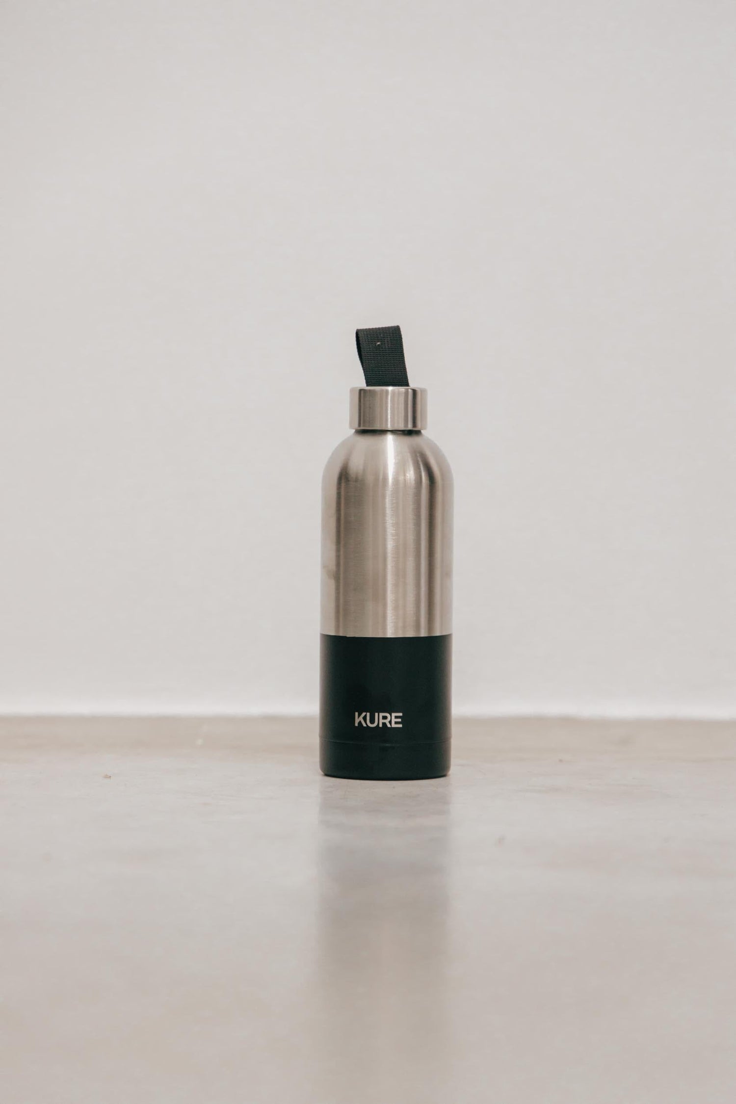 KURE BOTTLE ACCESSORIES KURE 