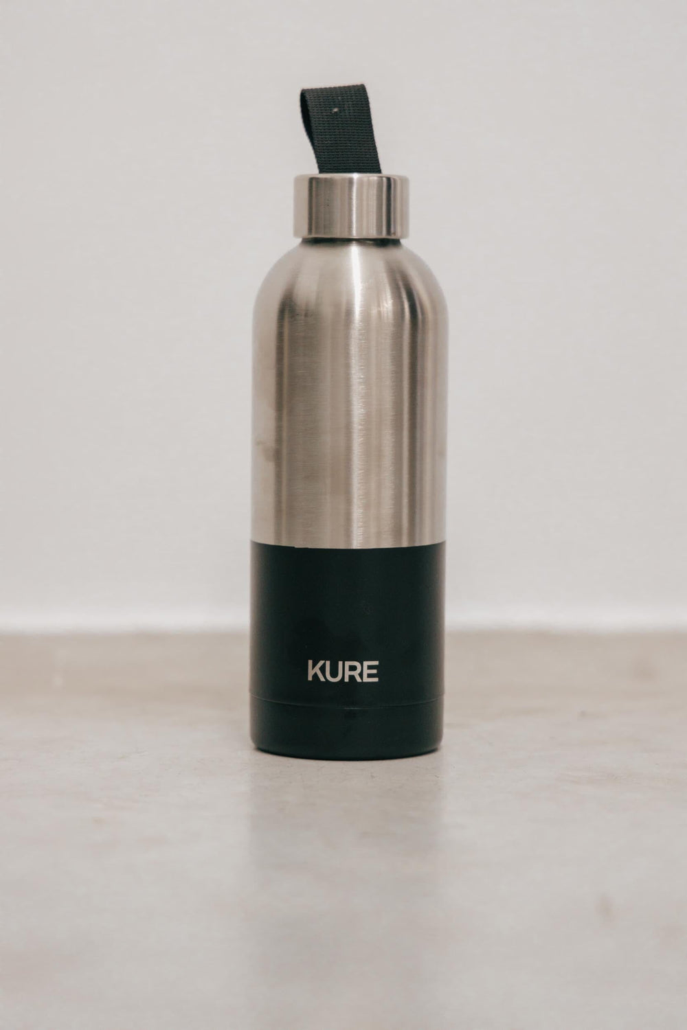 KURE BOTTLE ACCESSORIES KURE 